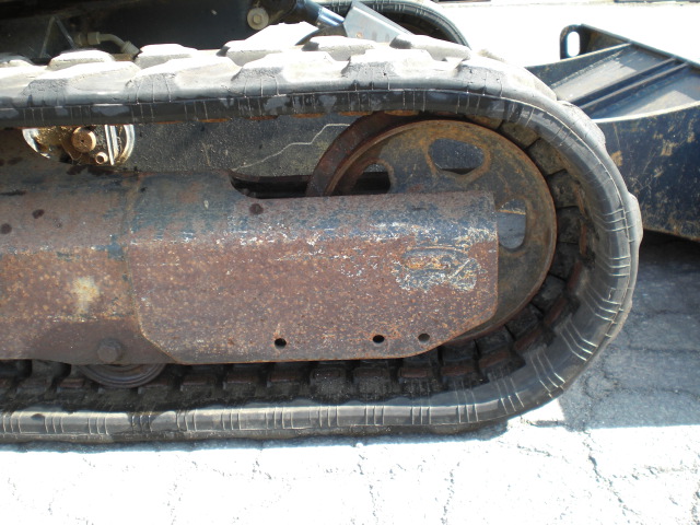 VIO30-6 62728 06.JPG